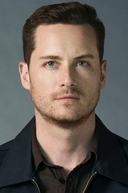 Photo of Jesse Lee Soffer