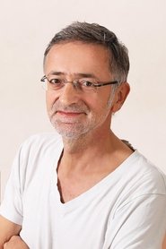 Photo of Zoran Cvijanović