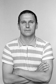 Photo of Mikko Niskanen