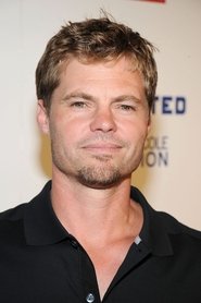 Photo of Eli Craig