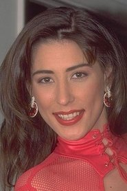 Photo of Monique DeMoan