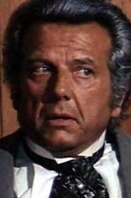 Photo of Giuliano Raffaelli