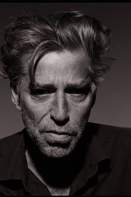 Photo of Maarten van Roozendaal