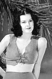 Photo of Frances Gladwin