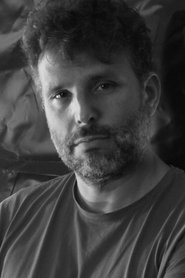 Photo of Jerome Legeron