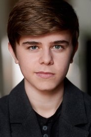Photo of Alexander Elliot