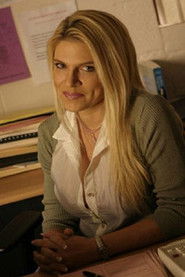 Photo of Sazzy Lee Calhoun