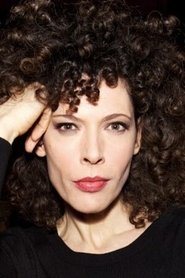 Photo of Maru Valdivielso
