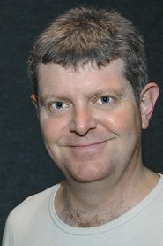 Photo of Árpád Besenczi