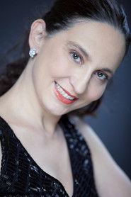 Photo of Marie-Claude Chappuis