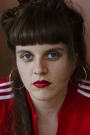 Photo of Vera Flück