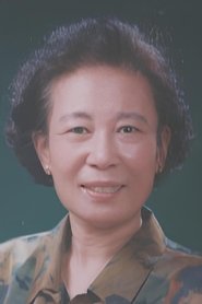 Photo of Kim Jin-goo