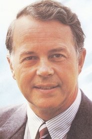 Photo of Ernst Albrecht