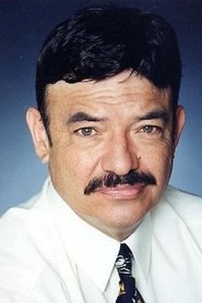 Photo of Dave Silva