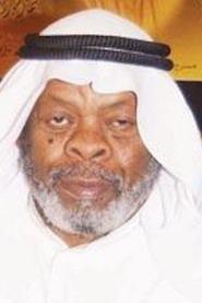 Photo of Majid Sultan