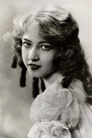 Photo of Doris Lloyd