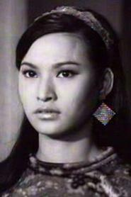 Photo of Fong Sam