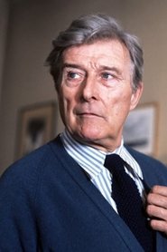 Photo of Andrzej Szalawski