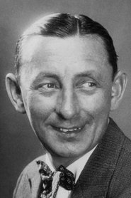 Photo of Vlasta Burian