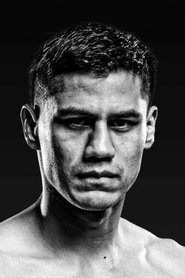 Photo of Daniel Roman