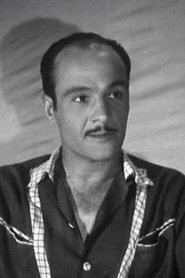 Photo of ElTokhy Tawfiq