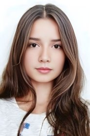 Photo of Elit İşcan