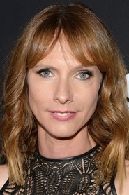 Photo of Dolly Wells