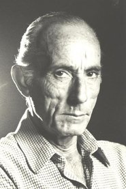 Photo of Manos Katrakis