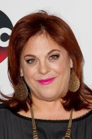 Photo of Lesley Boone