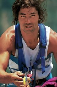 Photo of Dan Osman
