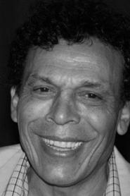 Photo of Hassan El-Adl