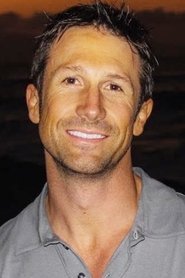 Photo of Matthew Reese