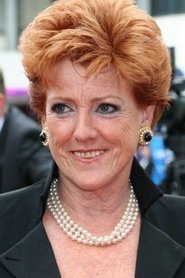Photo of Pamela Teves