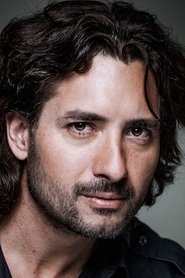 Photo of Guile Branco