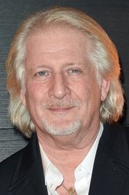 Photo of Patrick Sébastien