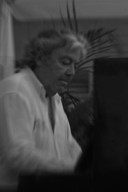 Photo of Riccardo Antolini