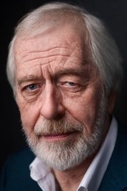 Photo of Robert Leaf