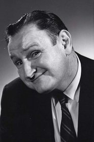 Photo of Al Lewis