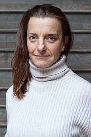 Photo of Isabel Karajan
