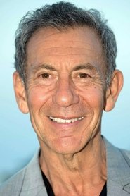 Photo of François Feldman