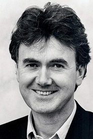 Photo of Bryan Murray