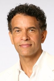 Photo of Brian Stokes Mitchell