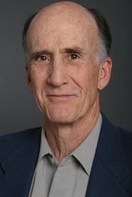 Photo of Hal Landon Jr.