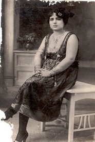 Photo of Anssaf Rushdi