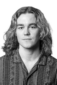 Photo of Sverre Breivik