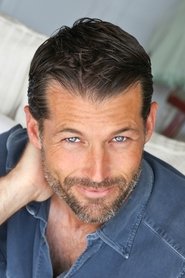 Photo of Zen Gesner