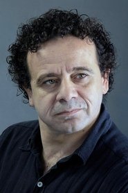 Photo of Reha Özcan