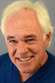 Photo of Danny Winn