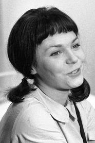 Photo of Klára Jerneková