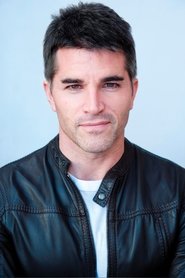Photo of Martin Crewes